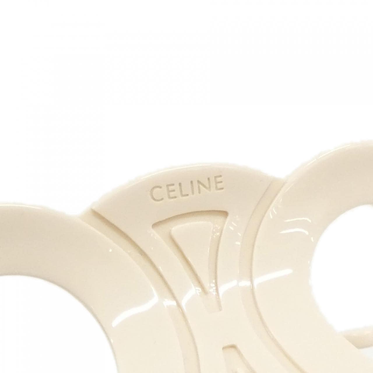 CELINE 46Y856IAS Accessories 3