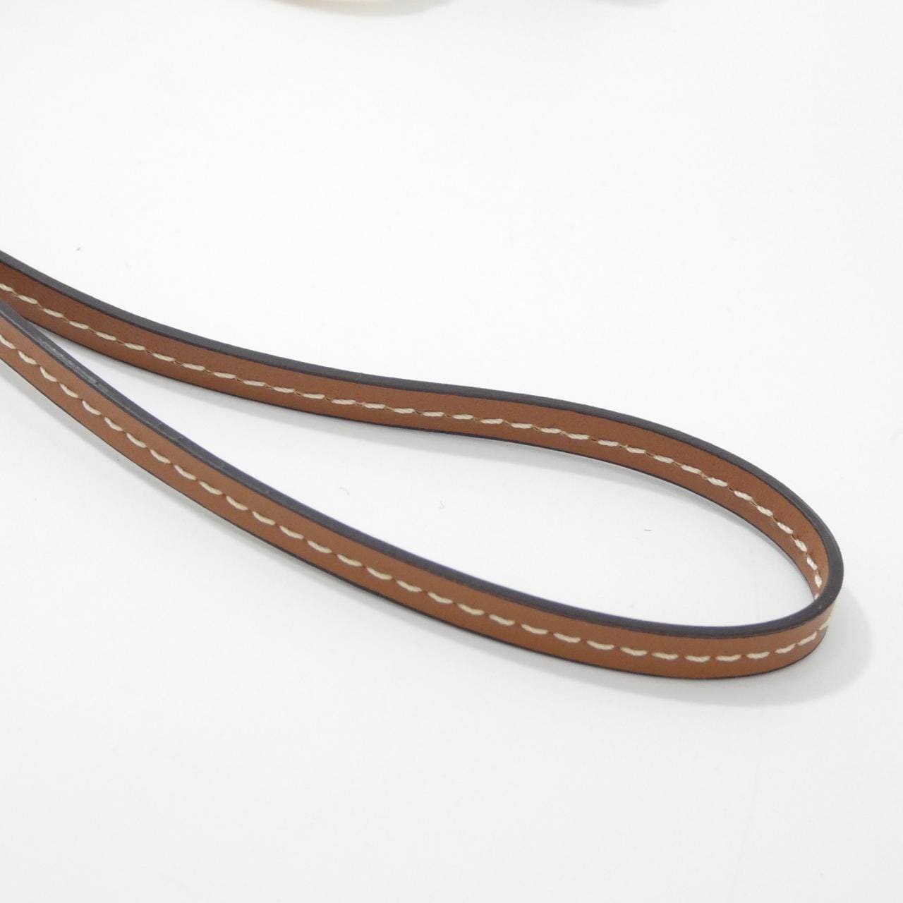 CELINE 49I473DSD Key Case 5