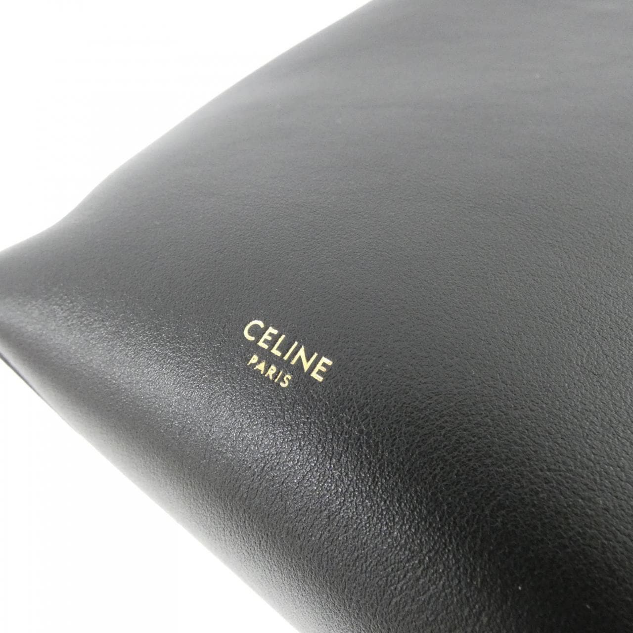 CELINE L10133Q71 手提包 4
