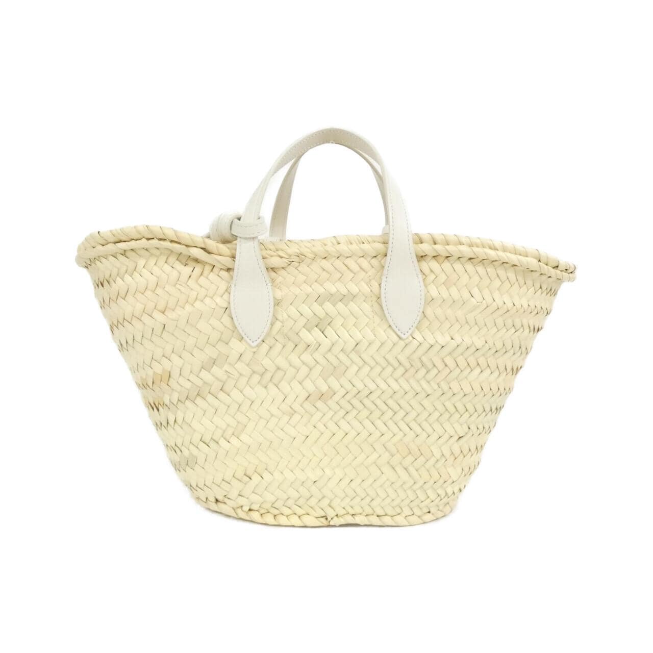 CELINE Triomphe L104F3E95 Handbag 2