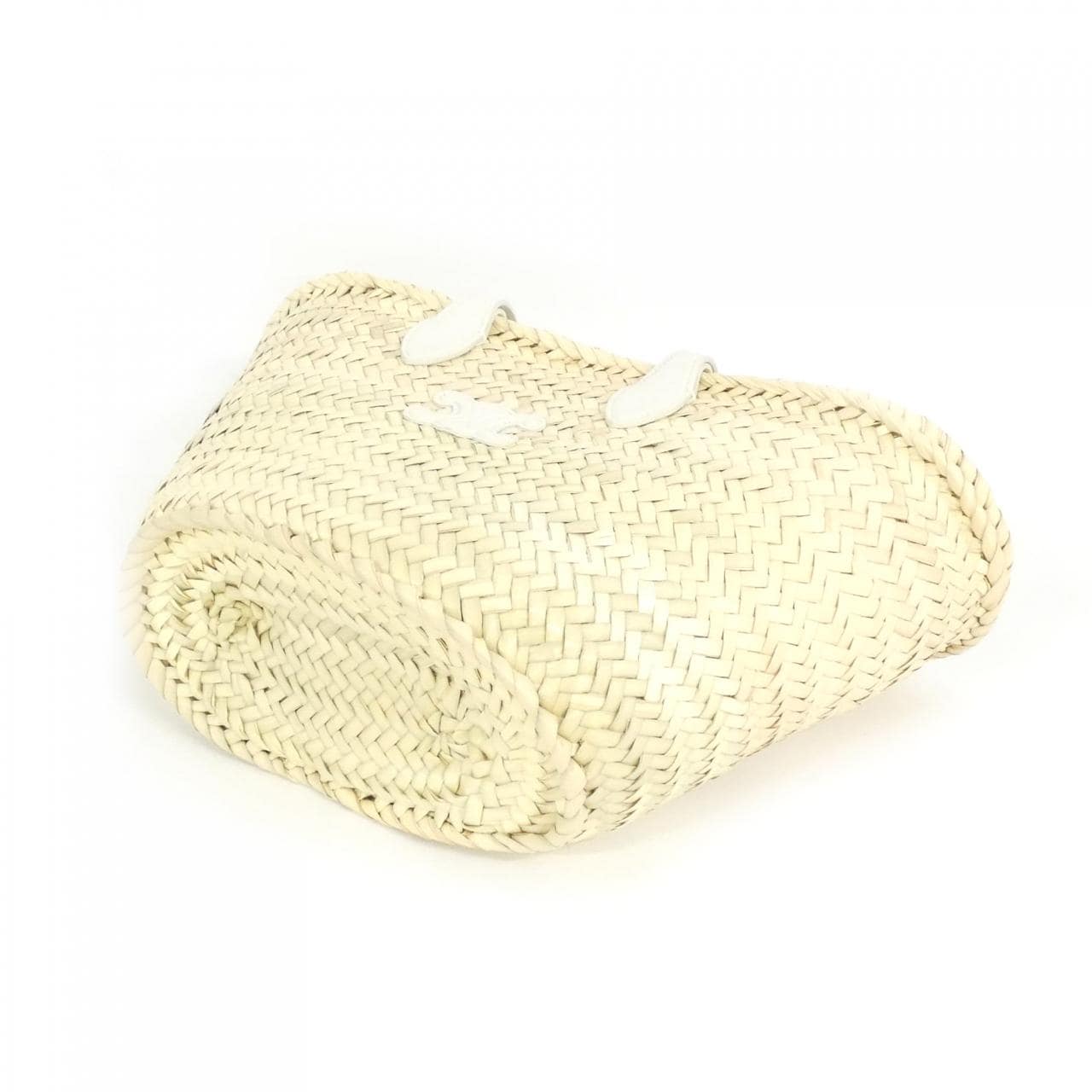 CELINE Triomphe L104F3E95 Handbag 3