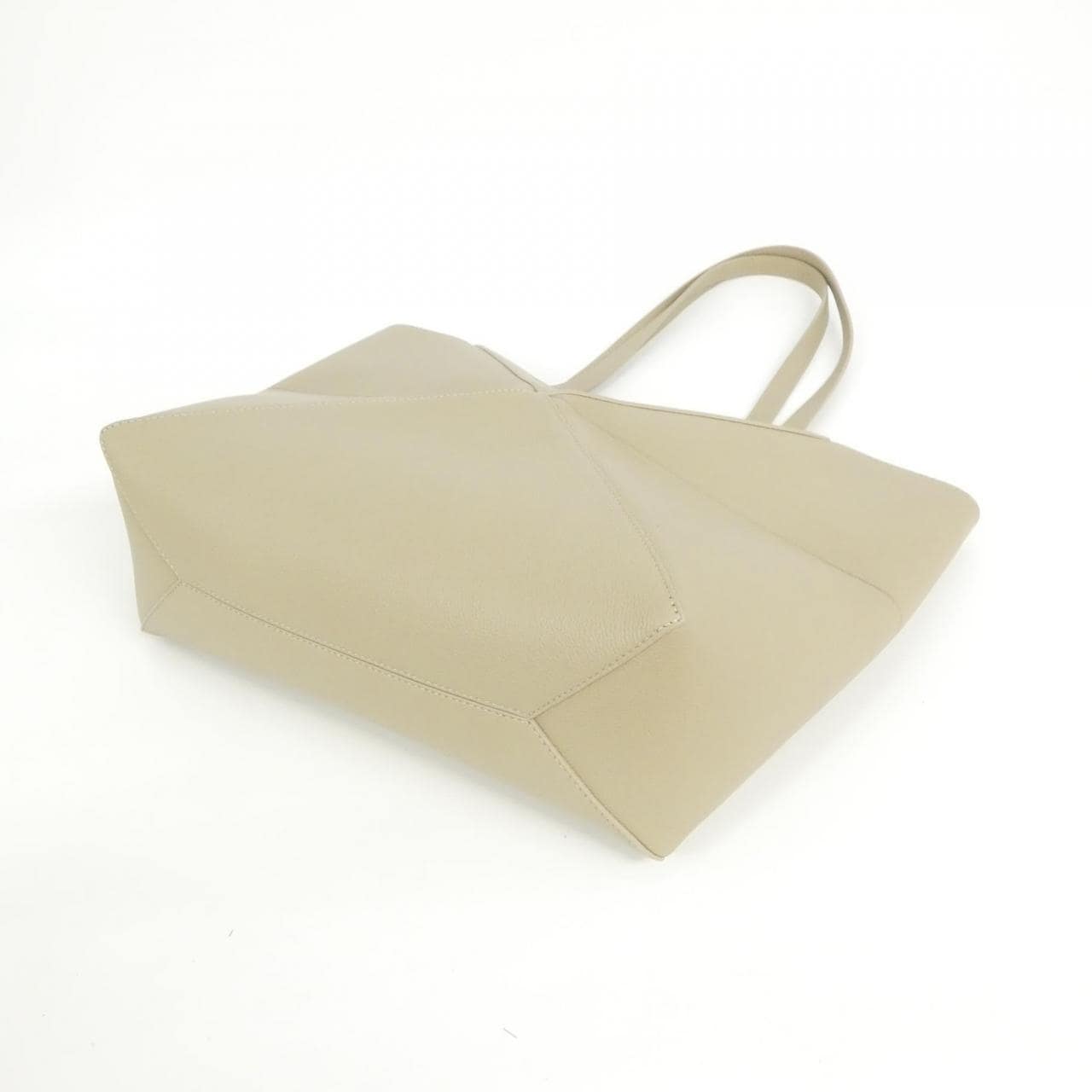 LOEWE Puzzle A779PEWX04 Tote 3