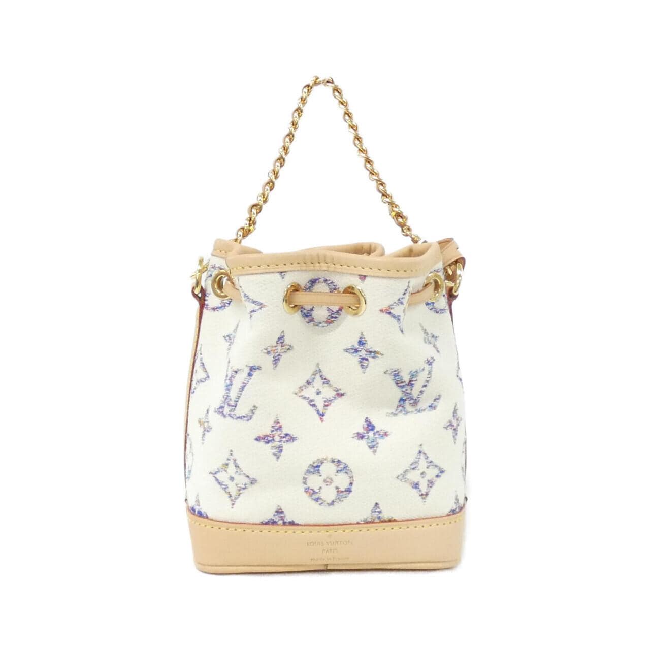 LOUIS VUITTON M83453 肩背包 Monogram 2