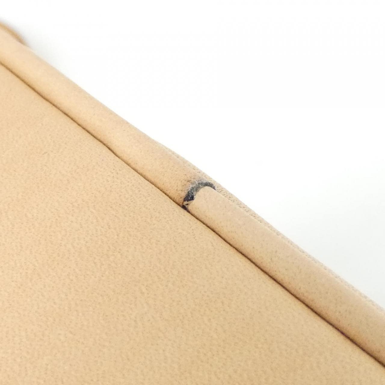 LOUIS VUITTON M83453 肩背包 Monogram 3