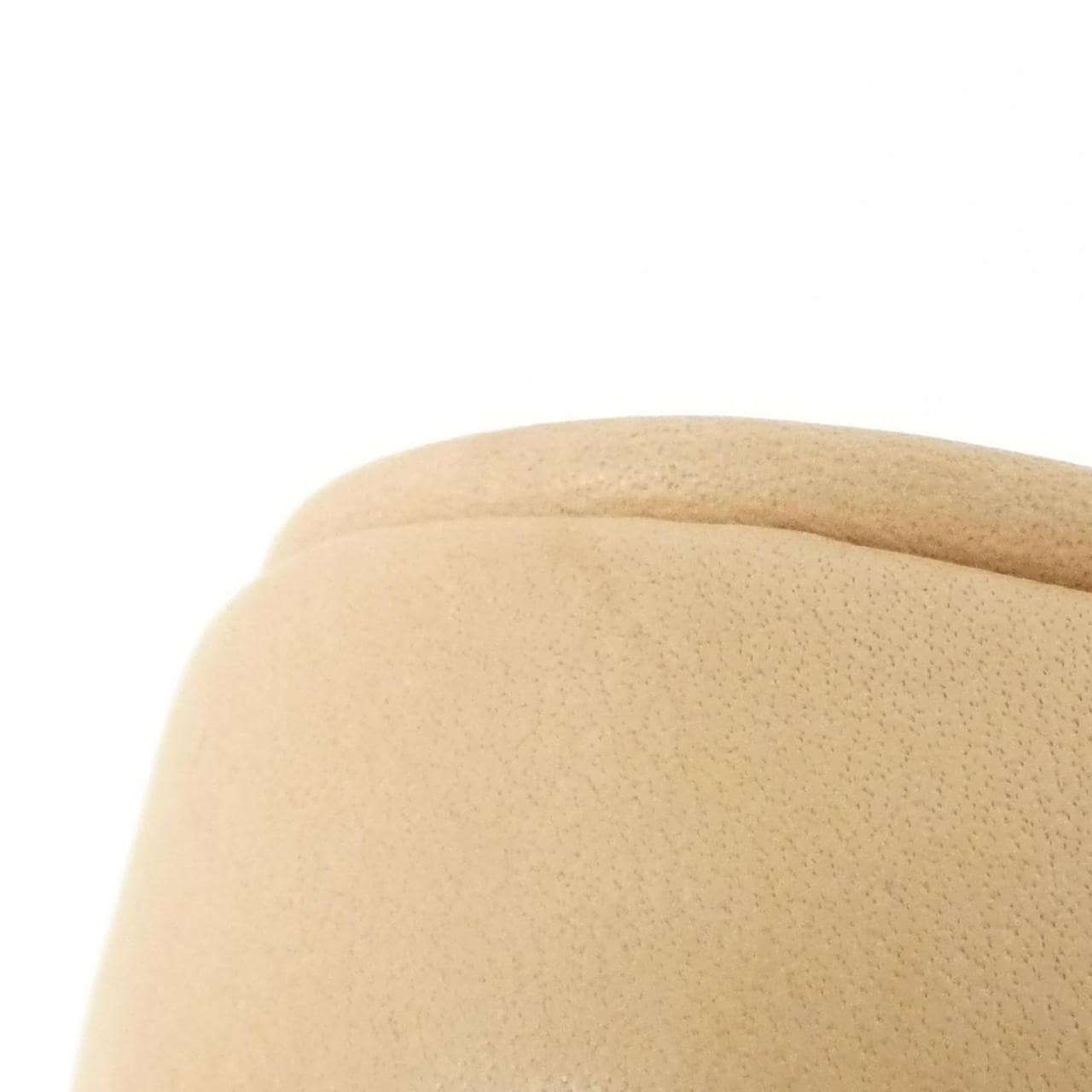 LOUIS VUITTON M83453 肩背包 Monogram 4