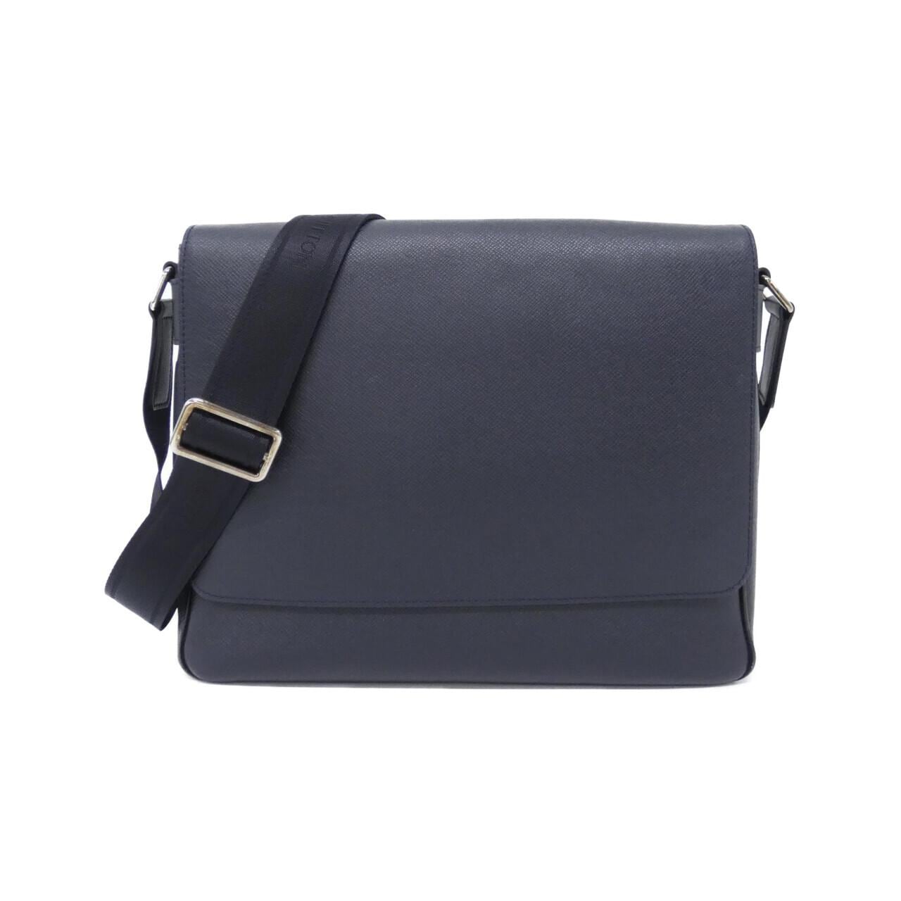 LOUIS VUITTON M32624 肩背包