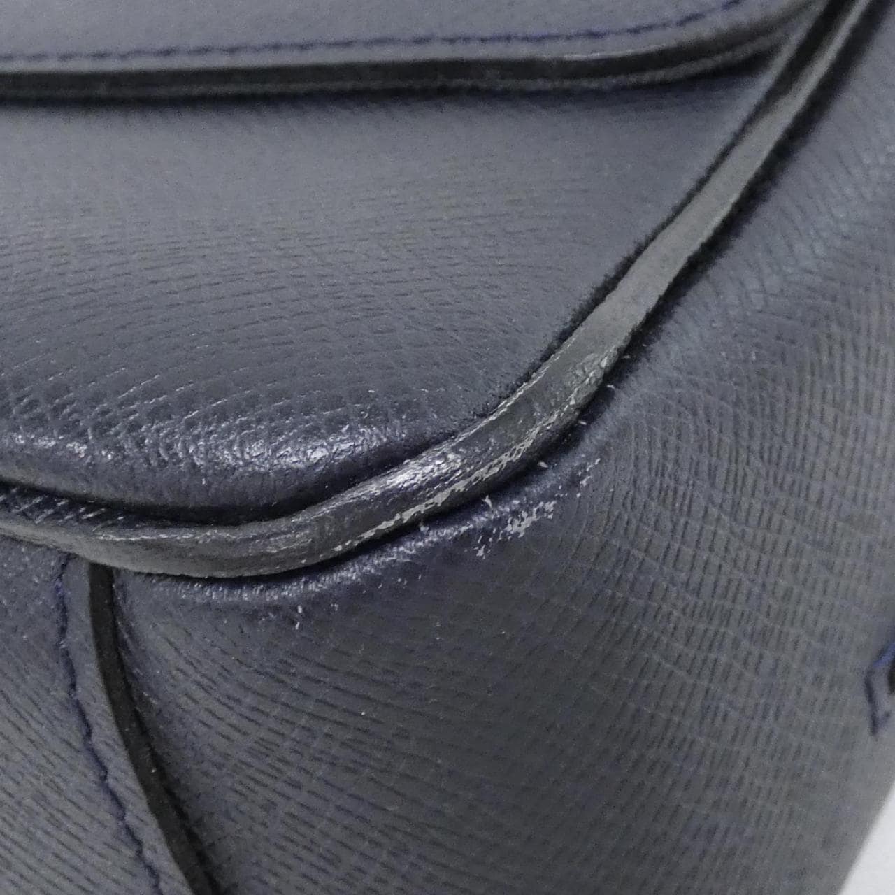 LOUIS VUITTON M32624 肩背包 2
