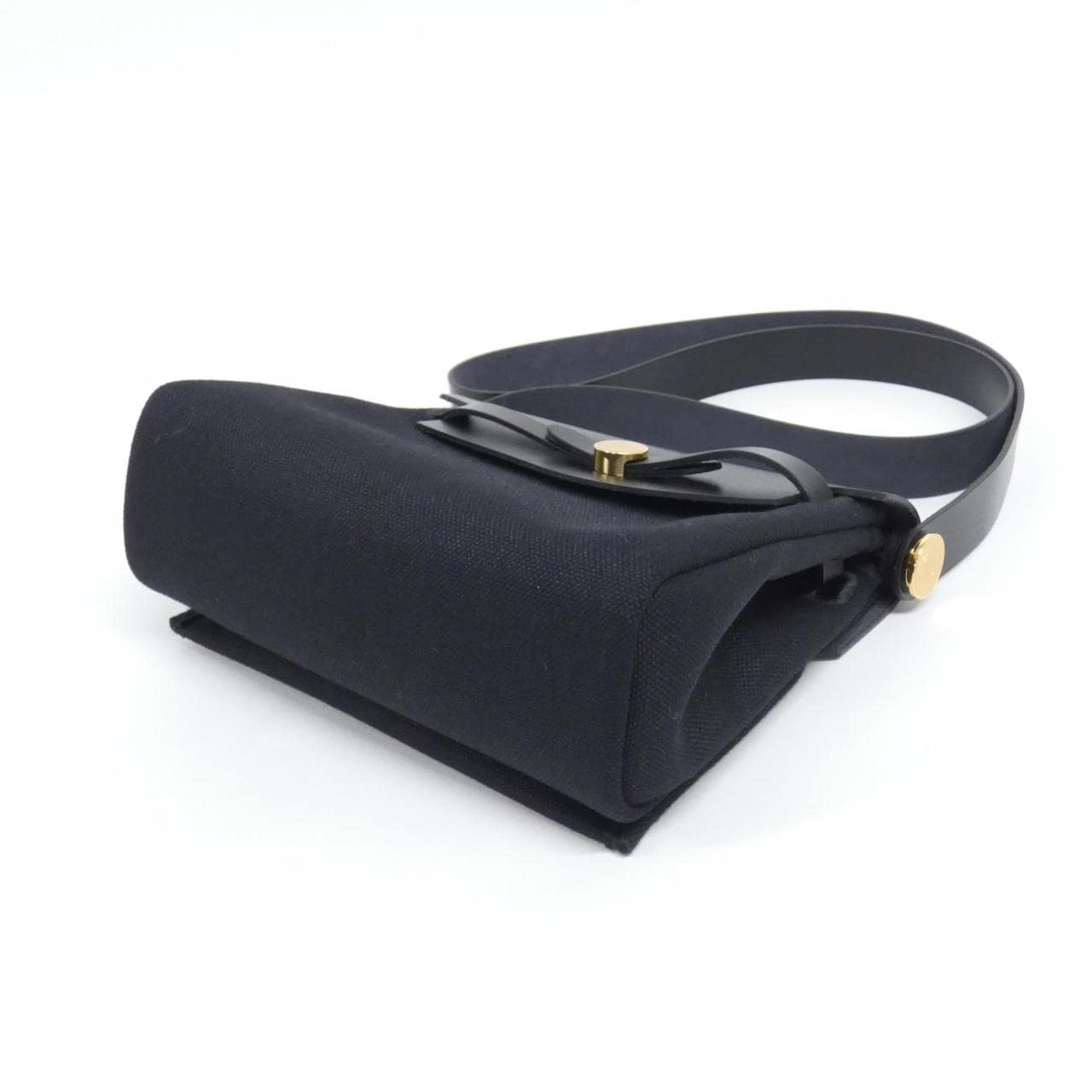 HERMES Herbag 086430CC Shoulder 3