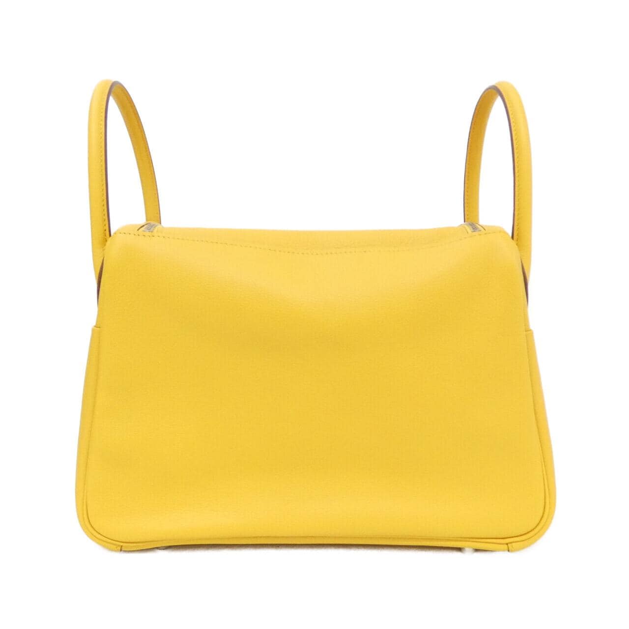 HERMES Lindy 073429CK Shoulder 2