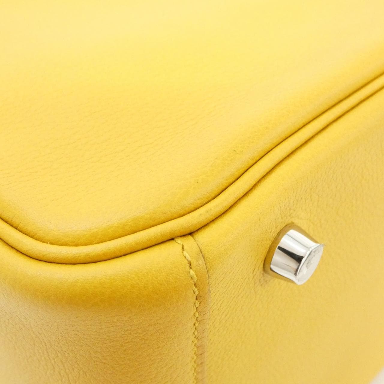 HERMES Lindy 073429CK Shoulder 3