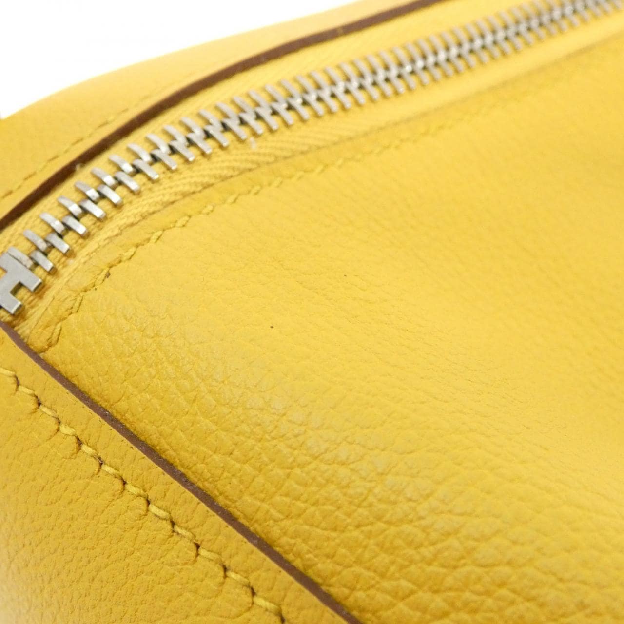 HERMES Lindy 073429CK Shoulder 4