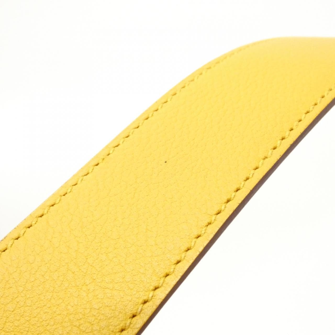 HERMES Lindy 073429CK Shoulder 5
