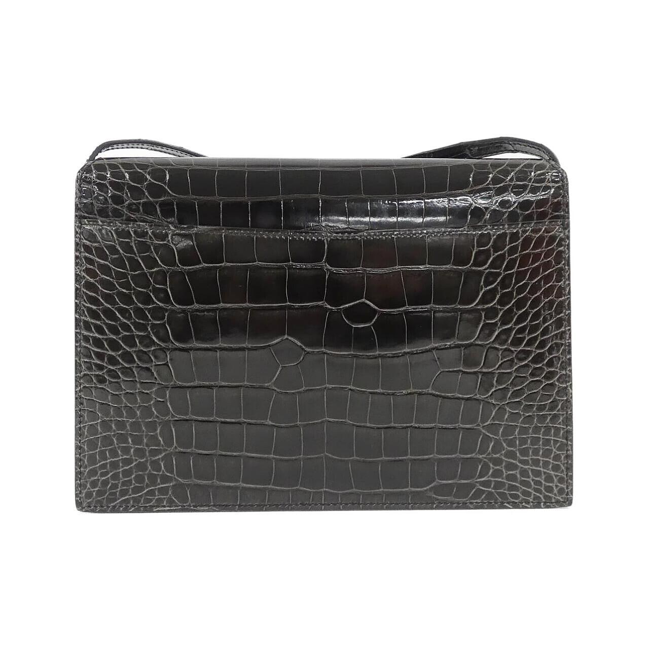HERMES Shoulder 2