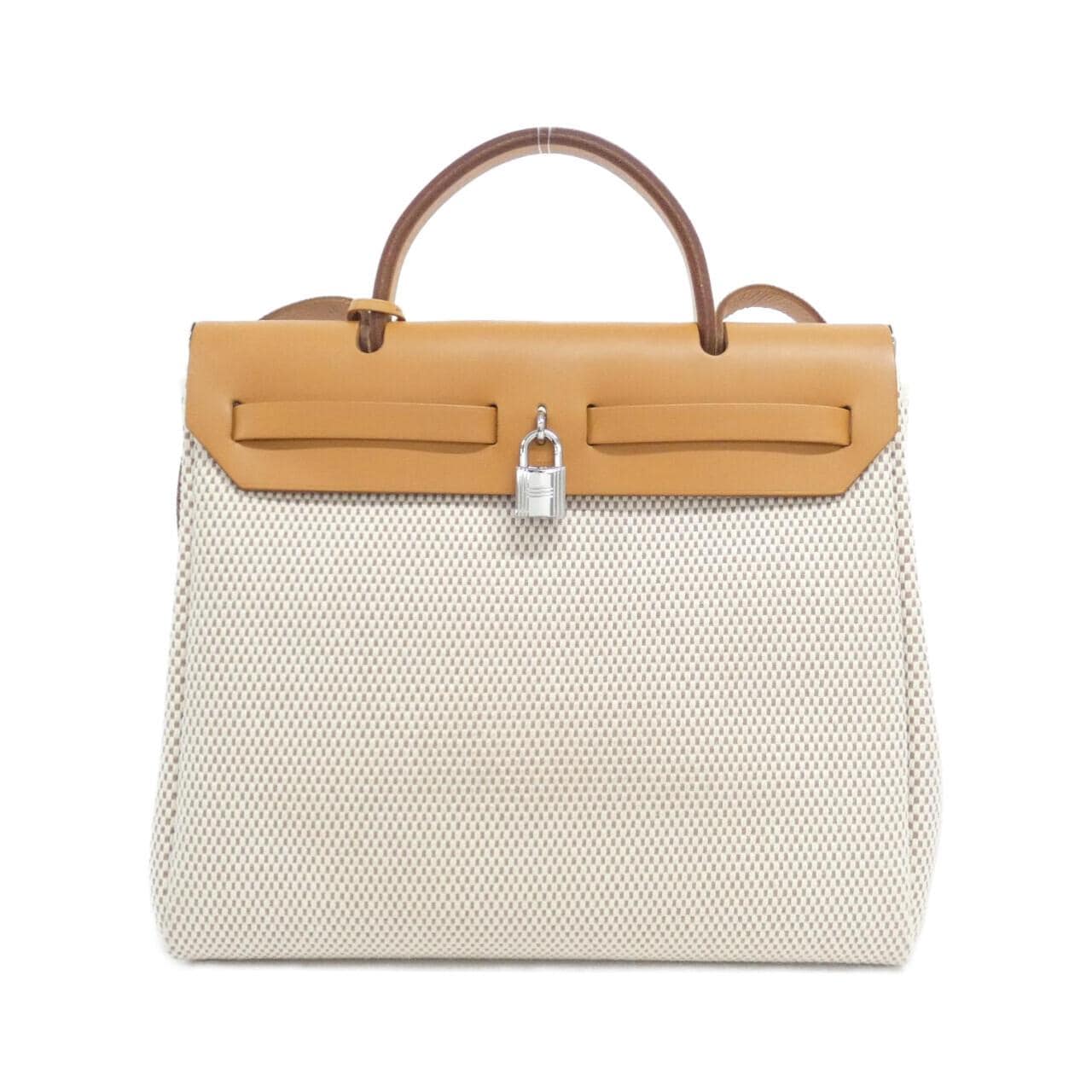 HERMES Herbag 038465CK 手提包 2