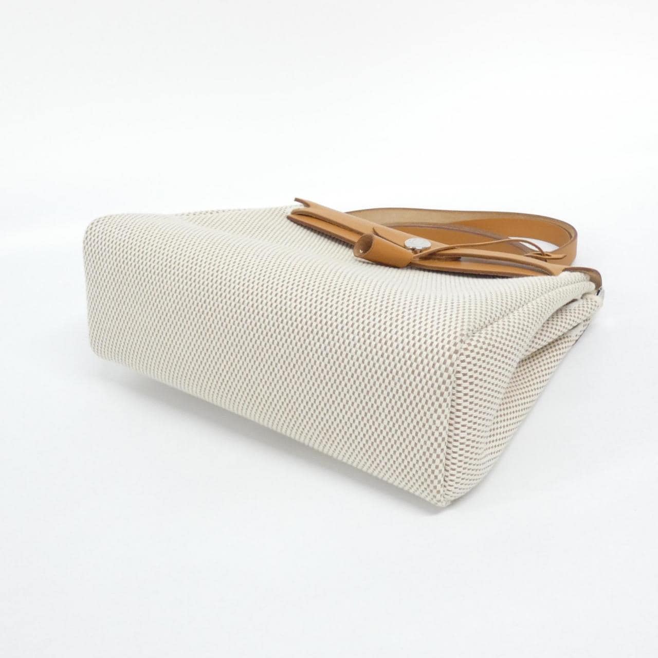 HERMES Herbag 038465CK 手提包 3