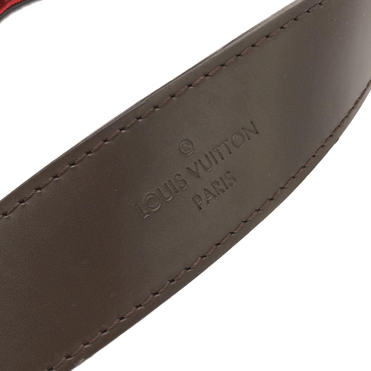 LOUIS VUITTON N44044 肩背包 Damier 5