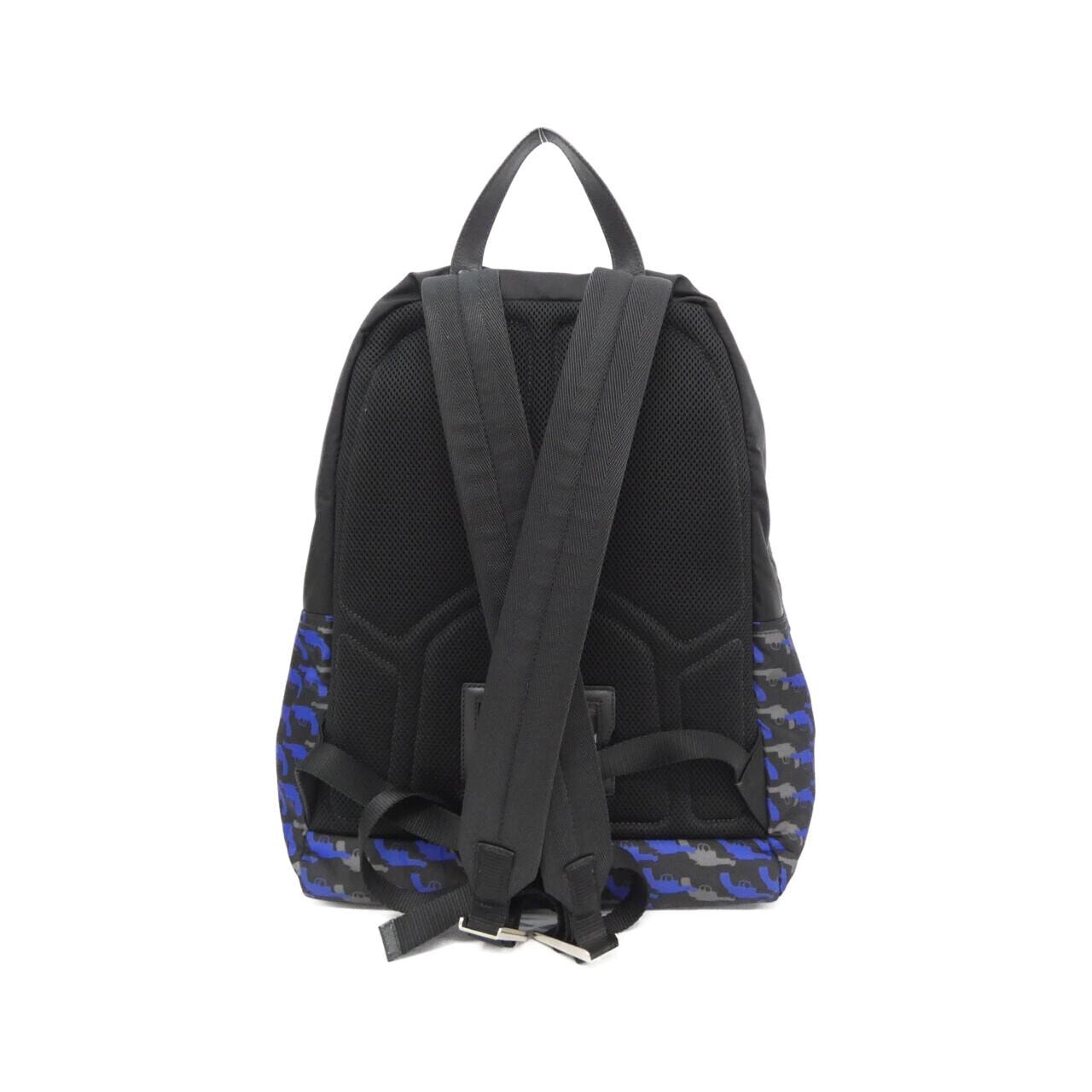 PRADA VZ0066 背包 2