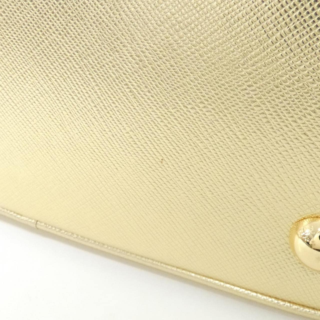 PRADA 1BA906 Handbag 3