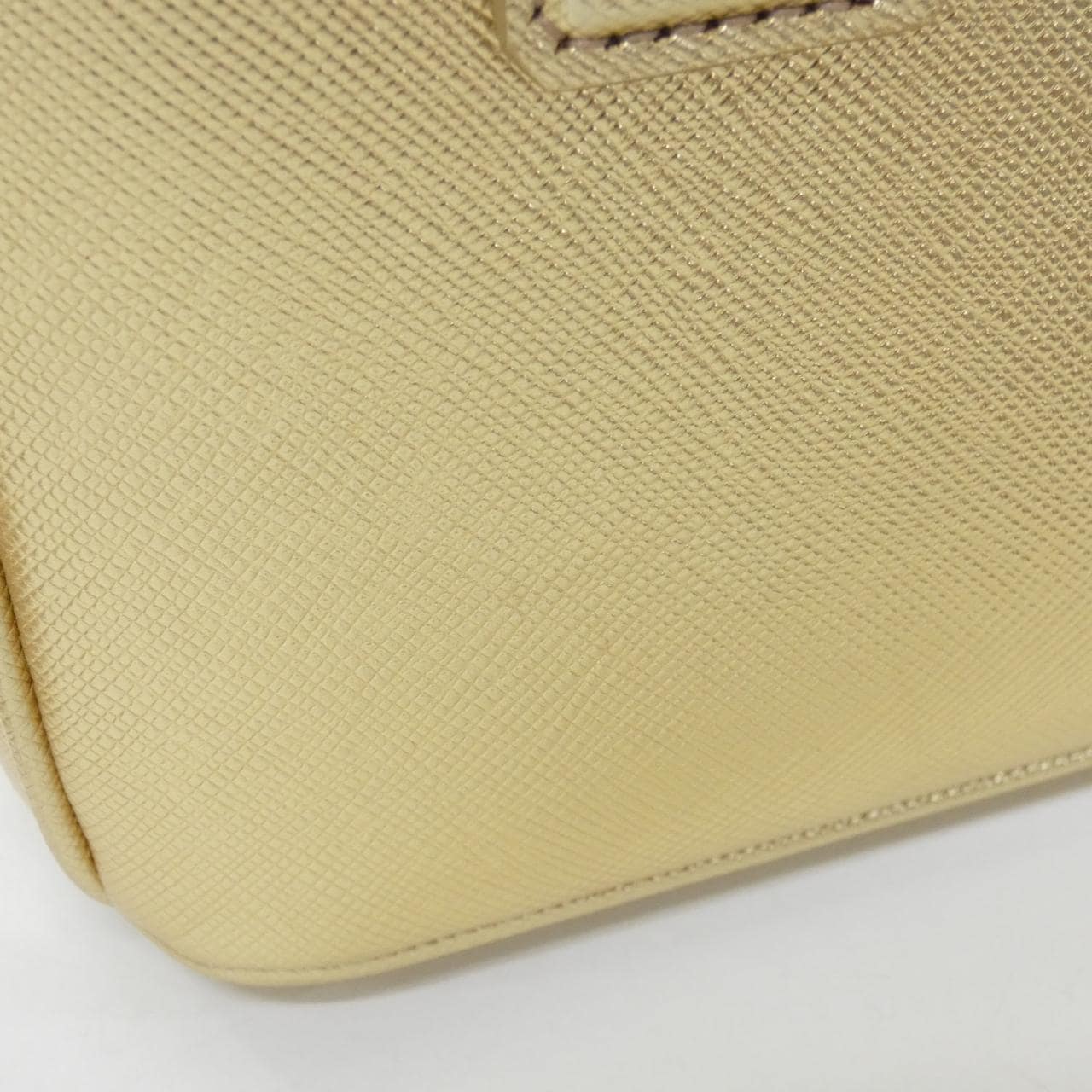 PRADA 1BA906 Handbag 4