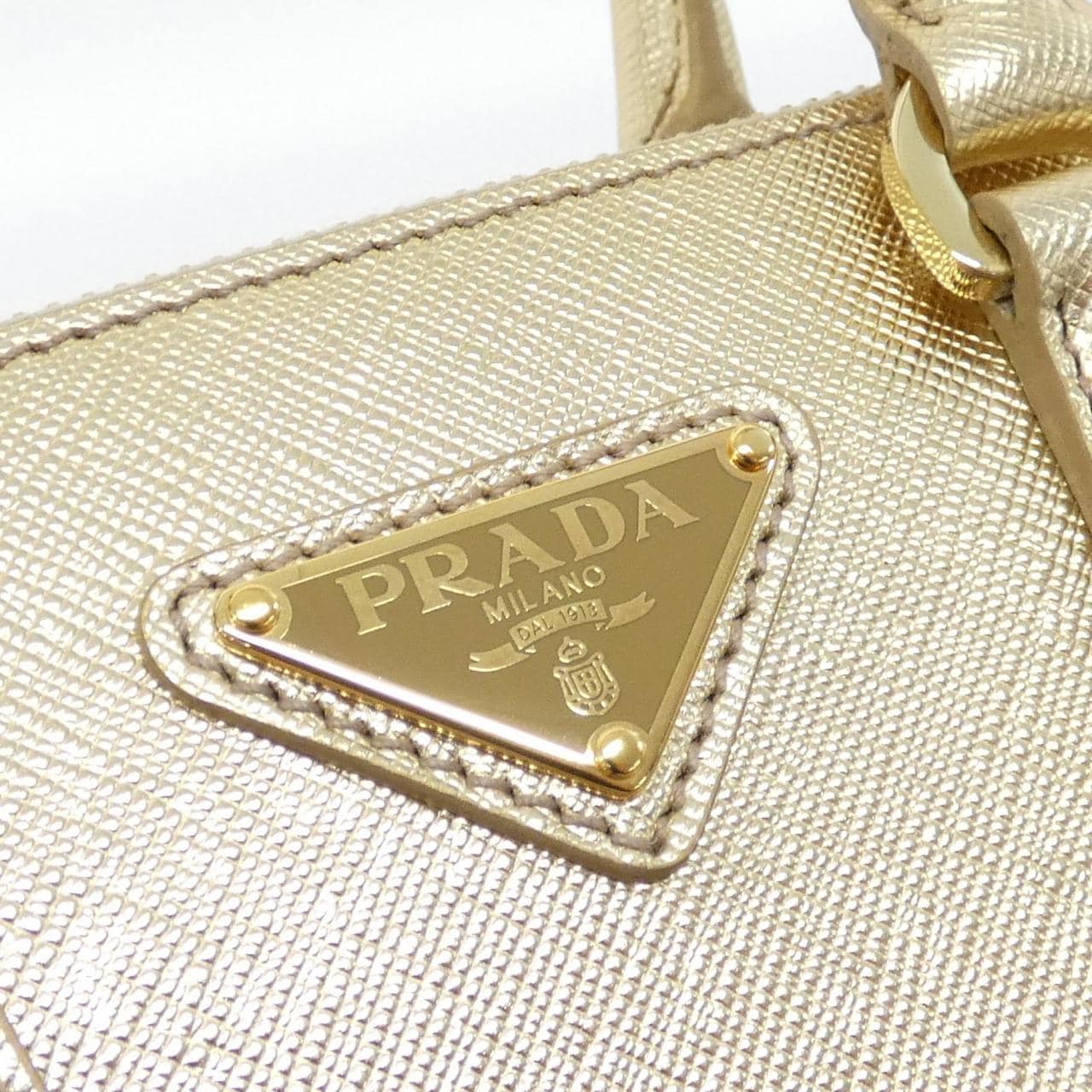 PRADA 1BA906 Handbag 5