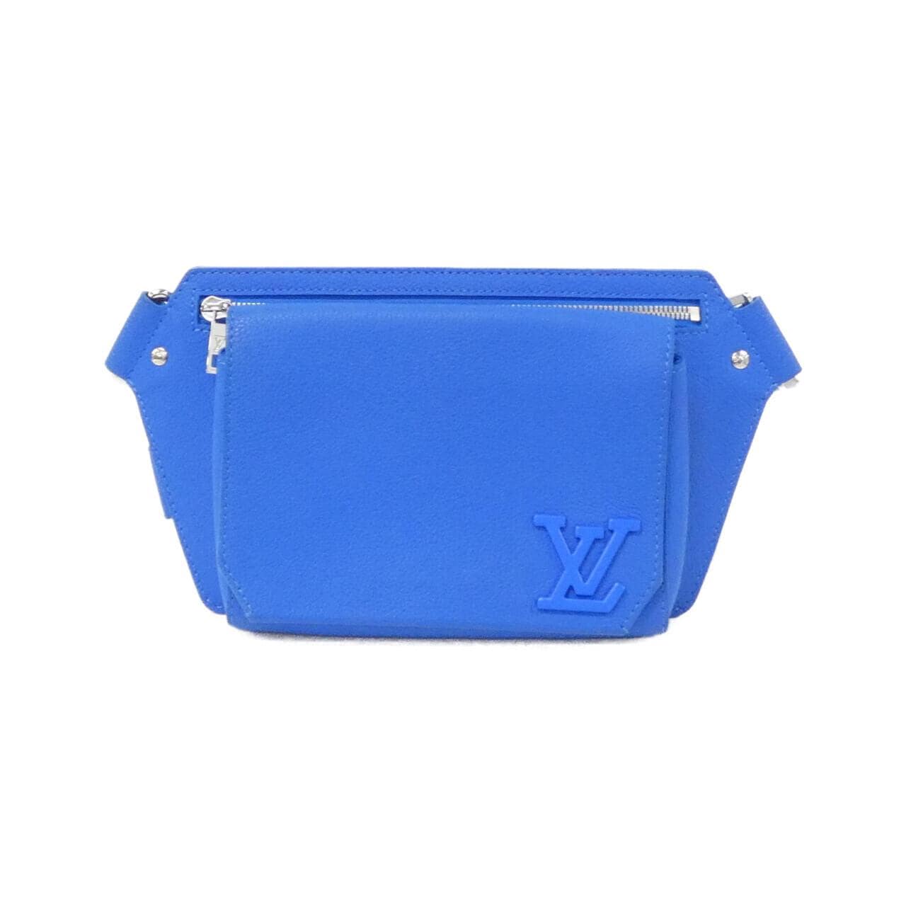 LOUIS VUITTON M22665 肩背包 羊皮