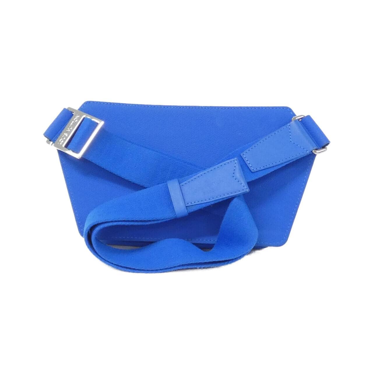 LOUIS VUITTON M22665 Shoulder Lambskin 2