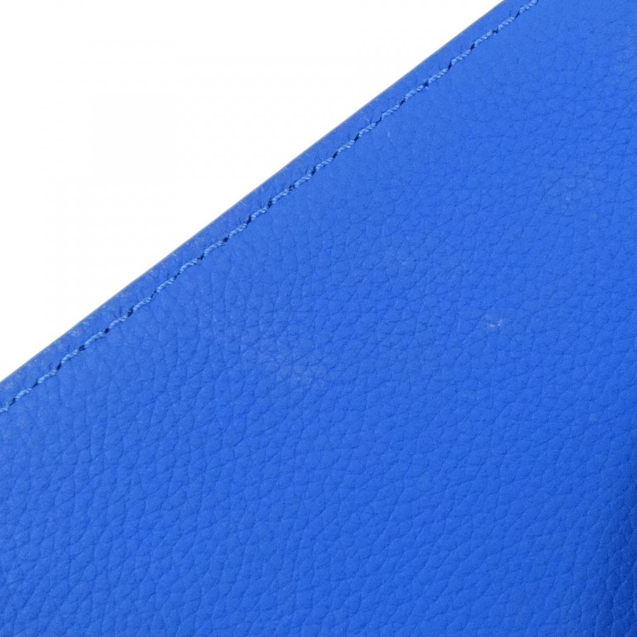 LOUIS VUITTON M22665 Shoulder Lambskin 4