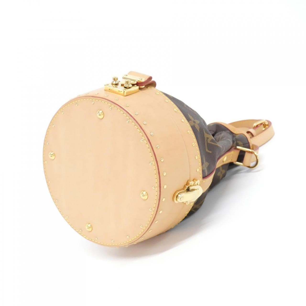 LOUIS VUITTON M43509 手提包 Monogram 3