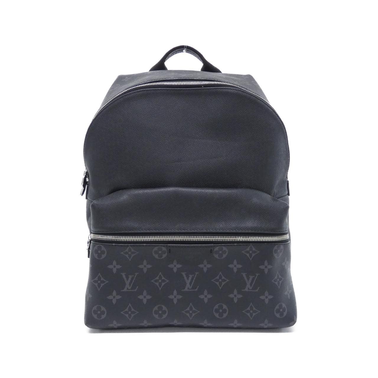 LOUIS VUITTON Discovery M30230 背包 帆布