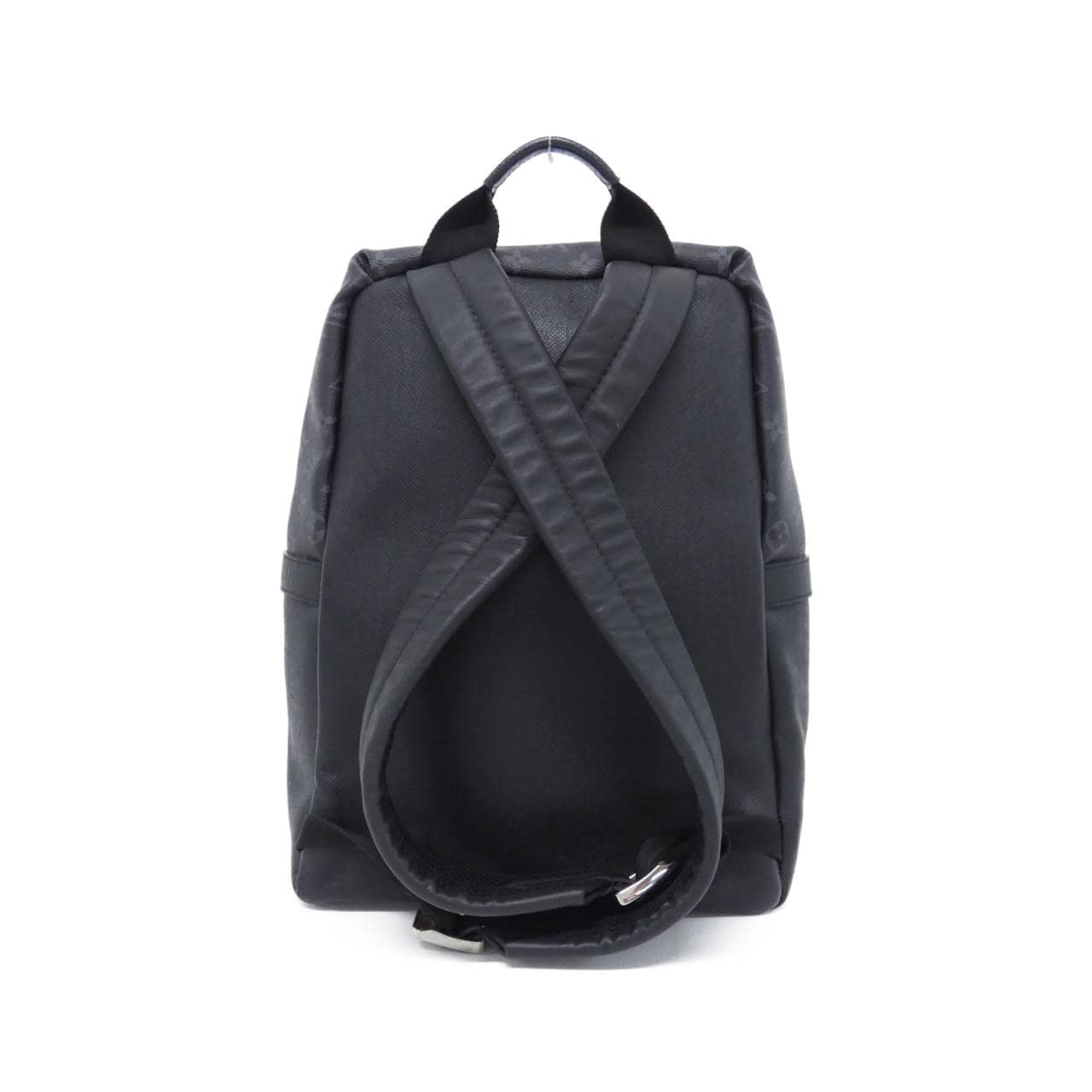 LOUIS VUITTON Discovery M30230 背包 帆布 2