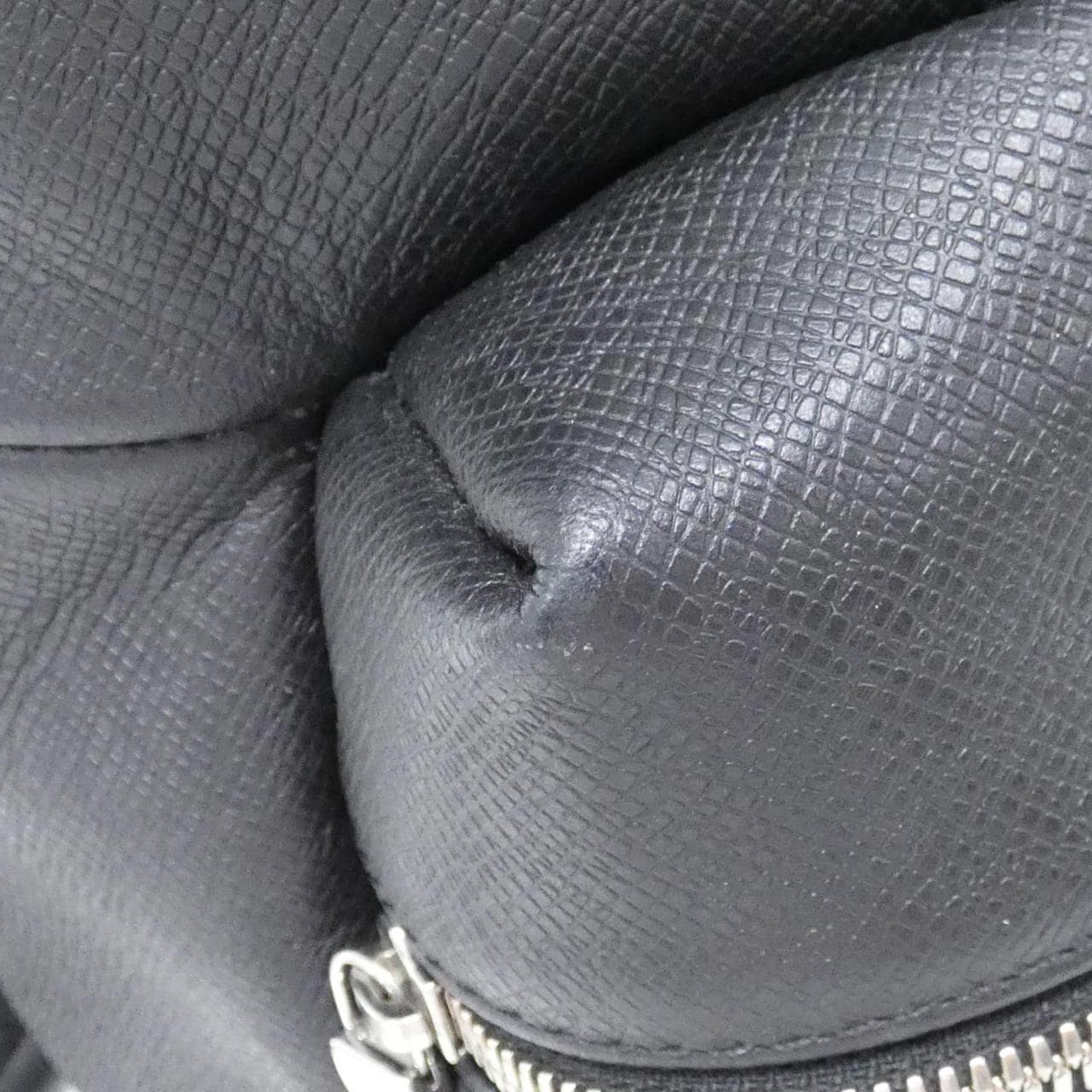LOUIS VUITTON Discovery M30230 背包 帆布 4