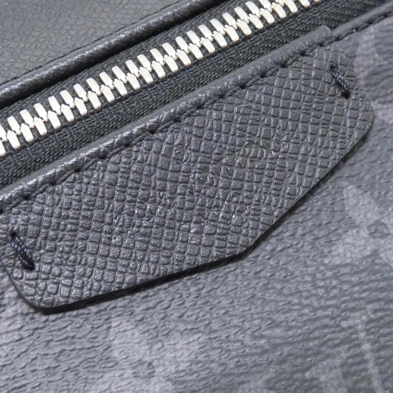 LOUIS VUITTON Discovery M30230 背包 帆布 5