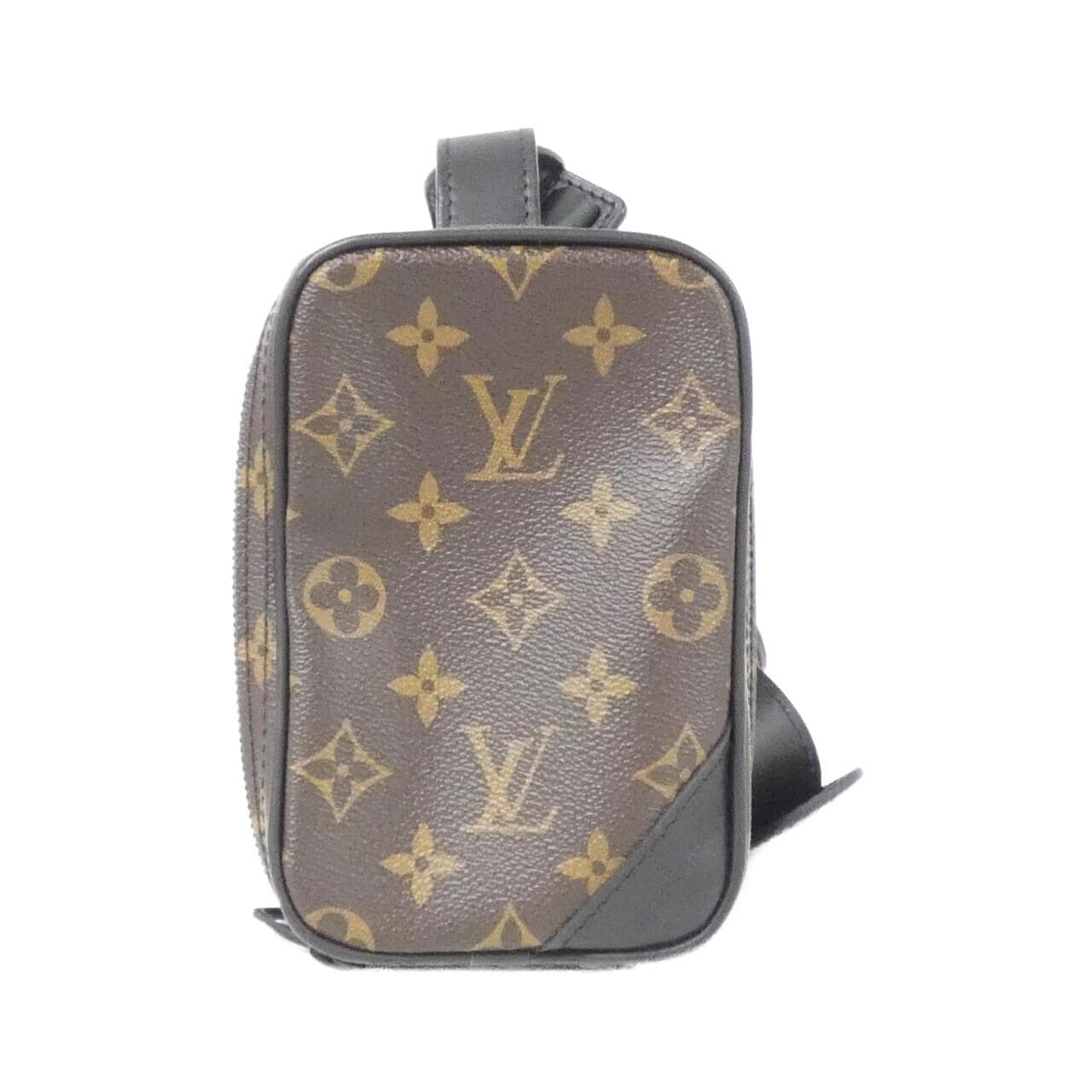 LOUIS VUITTON M44470 肩背包 Monogram
