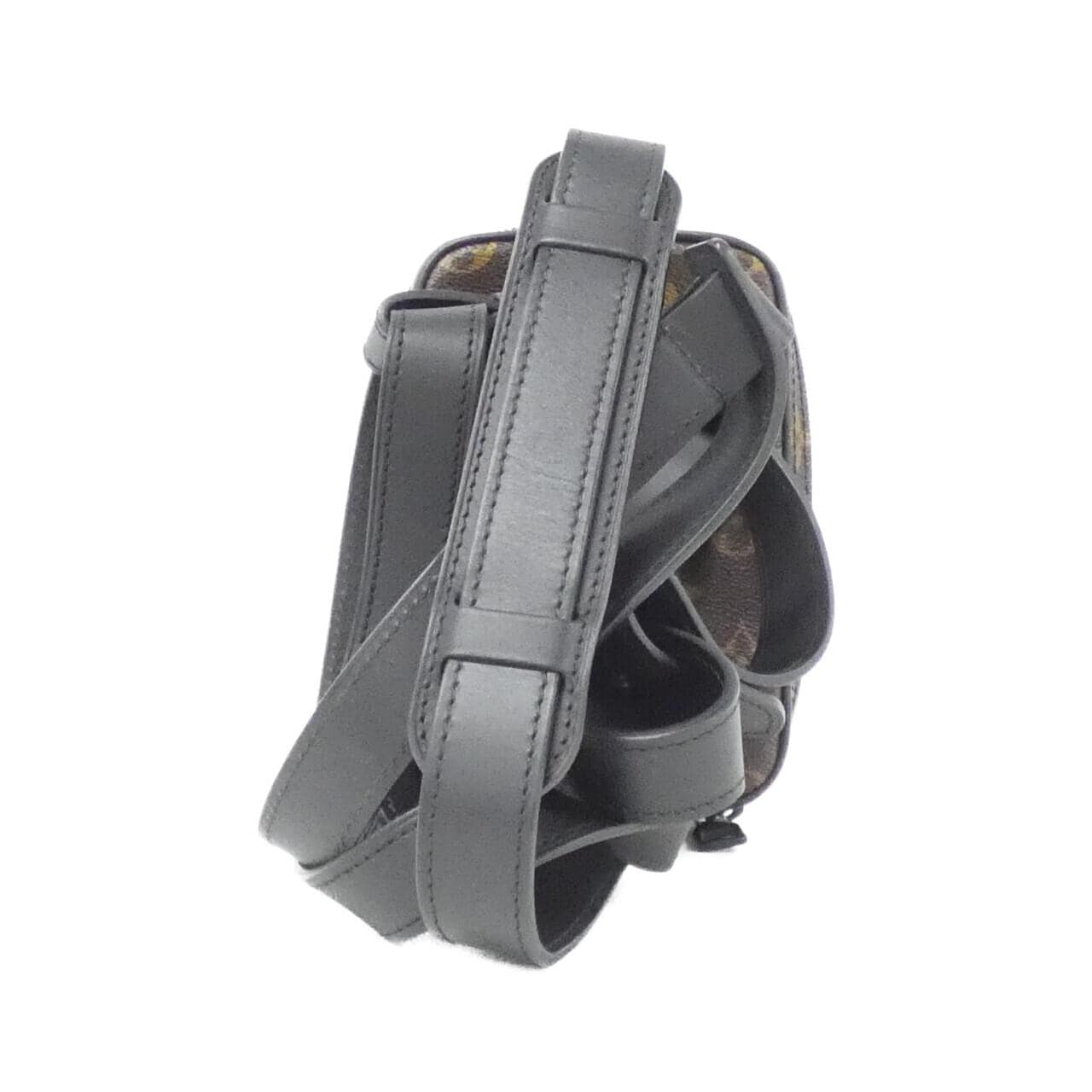 LOUIS VUITTON M44470 肩背包 Monogram 2