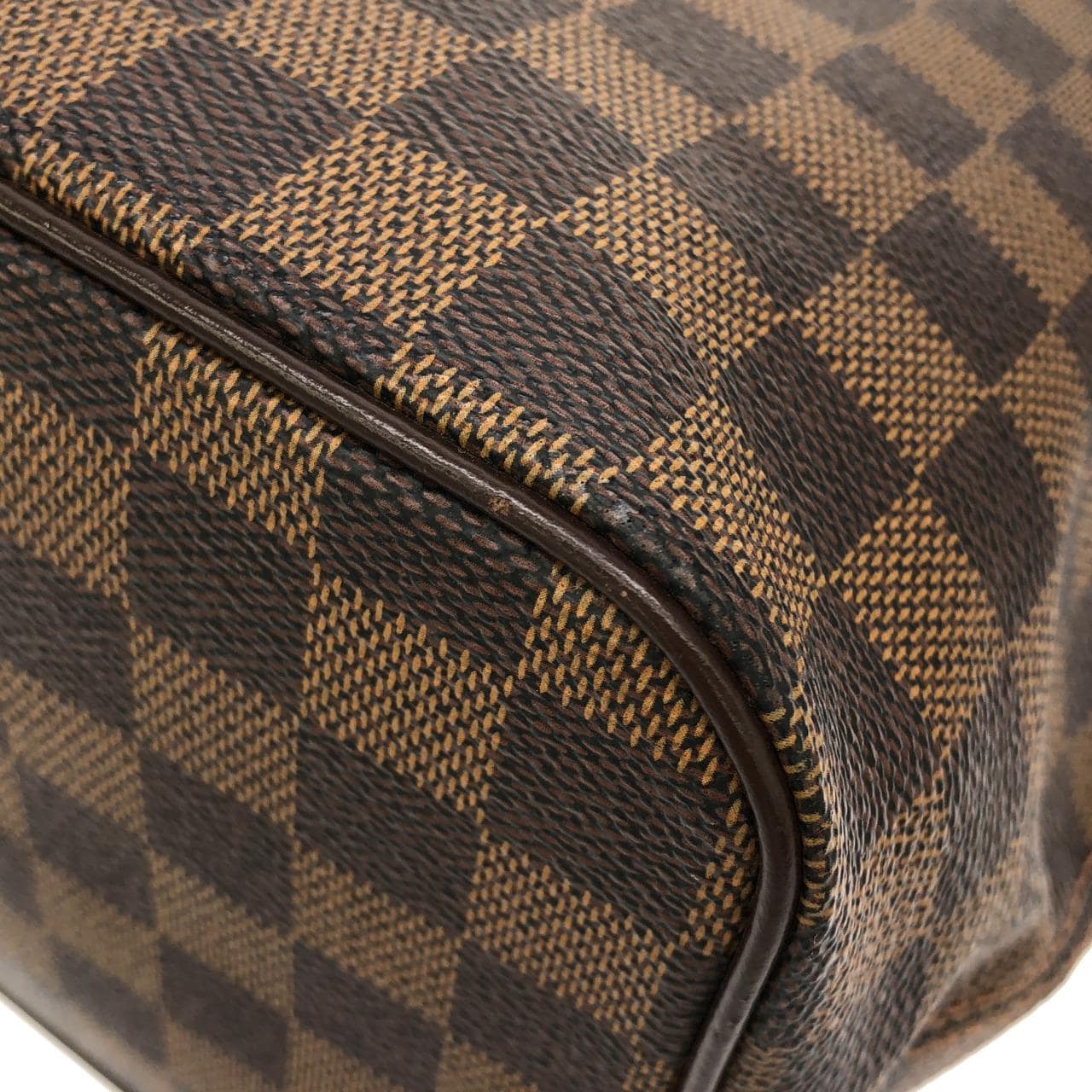 LOUIS VUITTON N51183 手提包 Damier 2