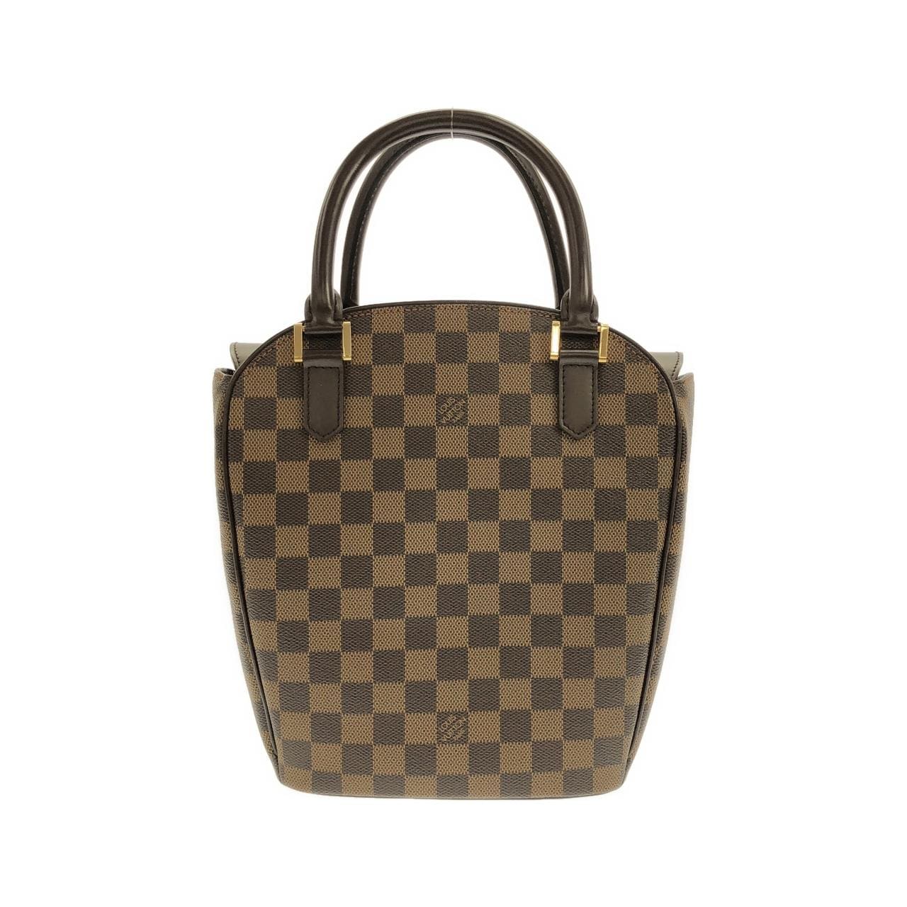 LOUIS VUITTON N51284 手提包 Damier