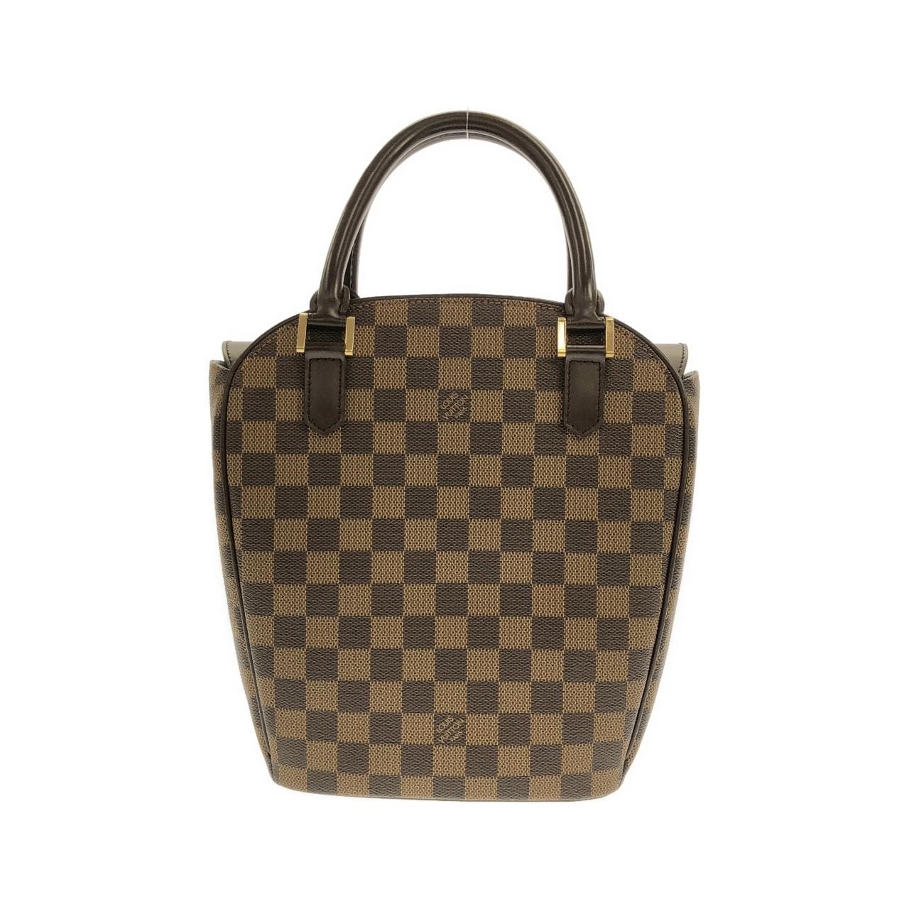 LOUIS VUITTON N51284 手提包 Damier 2