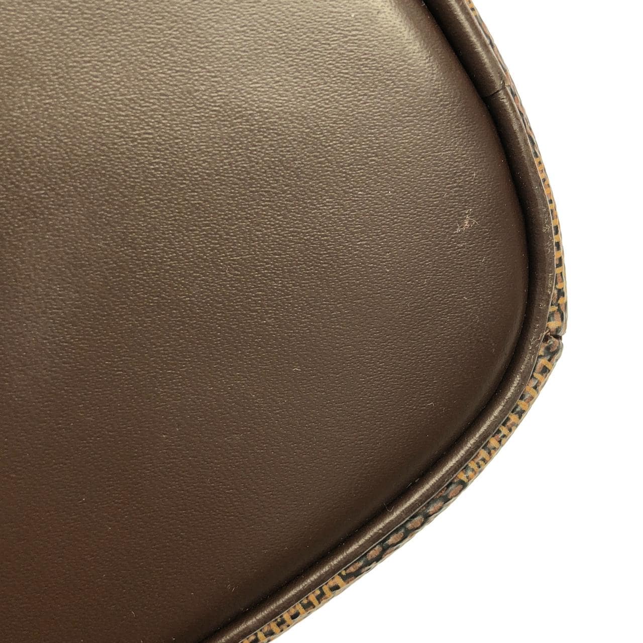 LOUIS VUITTON N51284 手提包 Damier 3