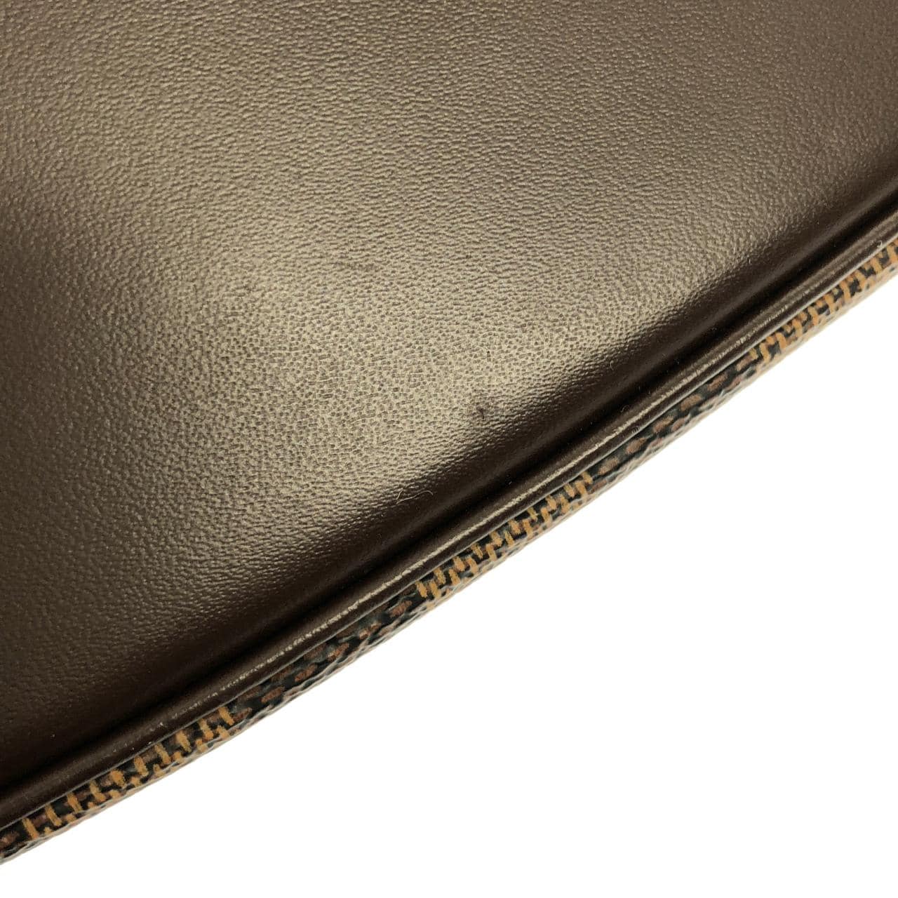 LOUIS VUITTON N51284 手提包 Damier 4