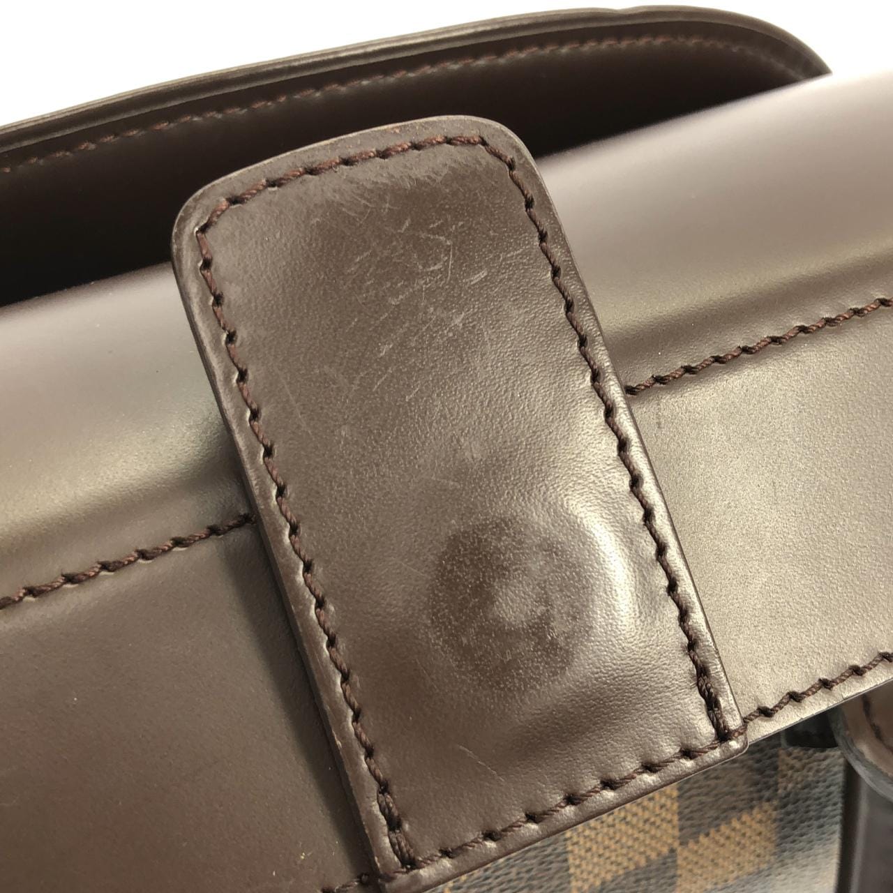 LOUIS VUITTON N51284 手提包 Damier 5