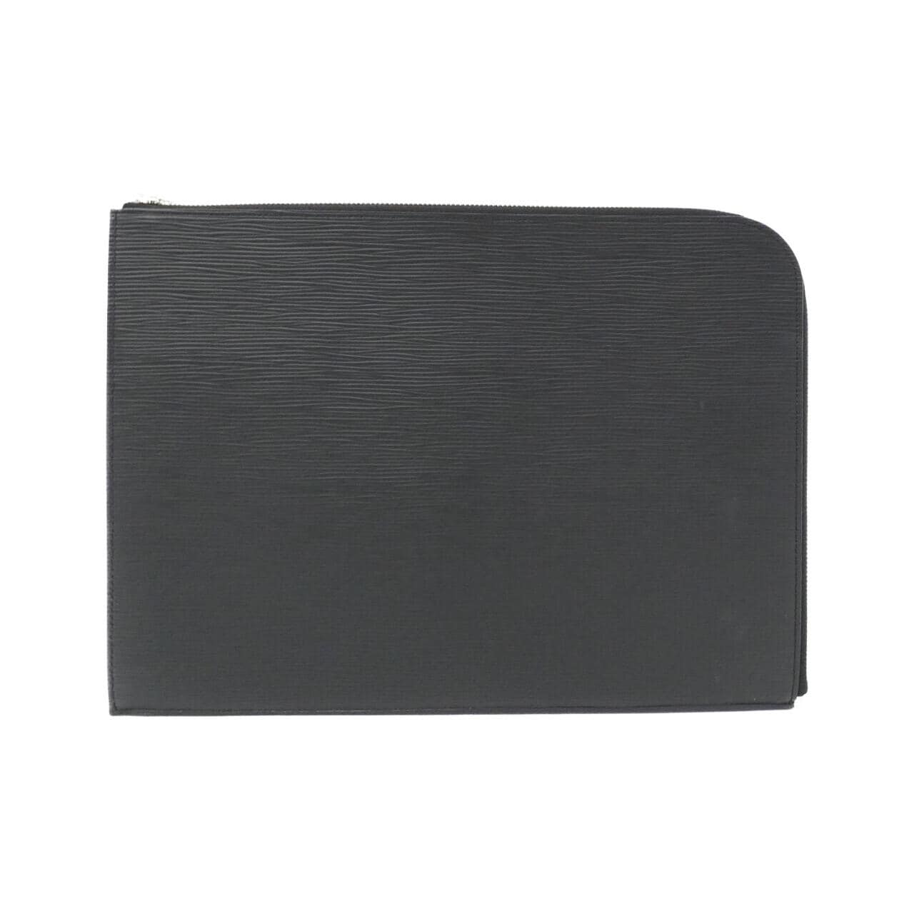 LOUIS VUITTON Pochette M58831 手提包 Epi
