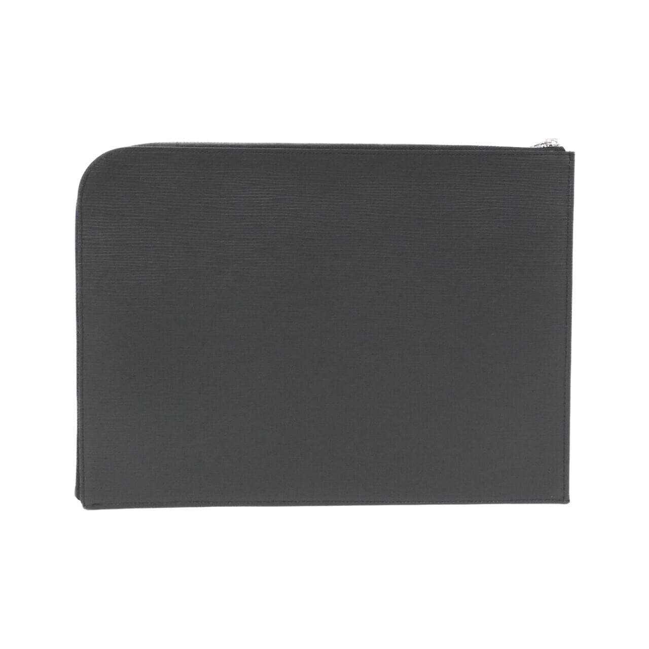 LOUIS VUITTON Pochette M58831 手提包 Epi 2