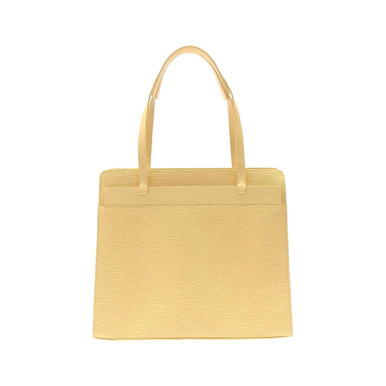 LOUIS VUITTON M5249A 肩背包 Epi