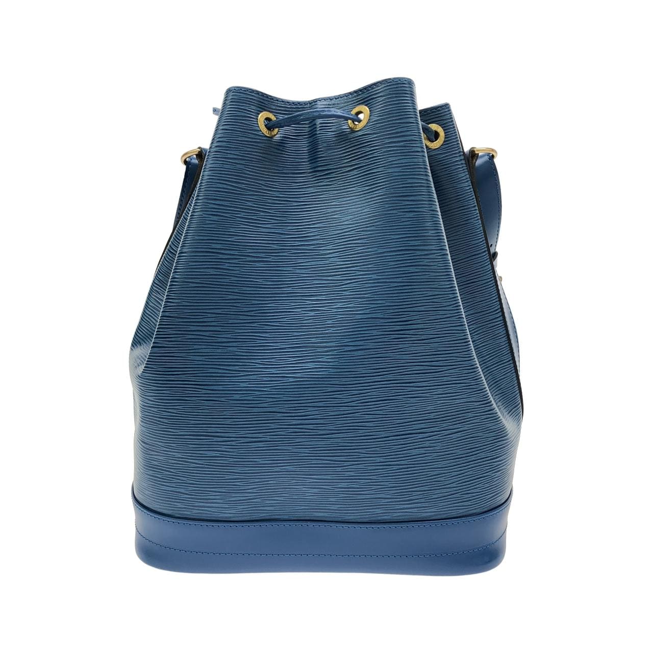 LOUIS VUITTON M44005 肩背包 Epi 2