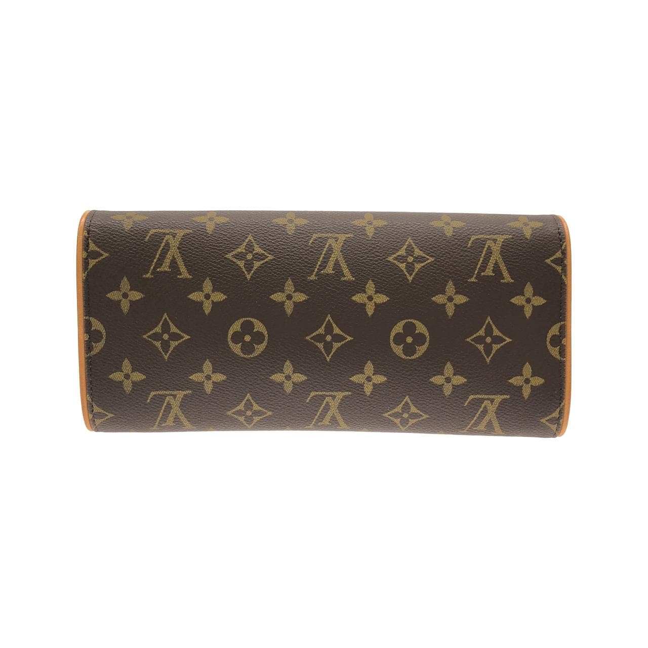 LOUIS VUITTON Pochette M51852 肩背包 Monogram 2