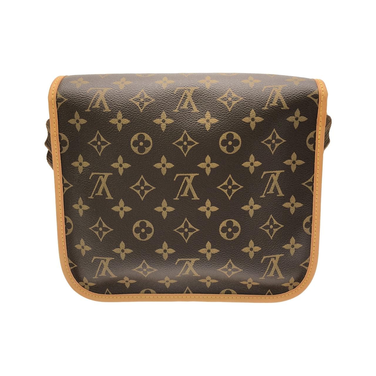 LOUIS VUITTON M40106 肩背包 Monogram 2