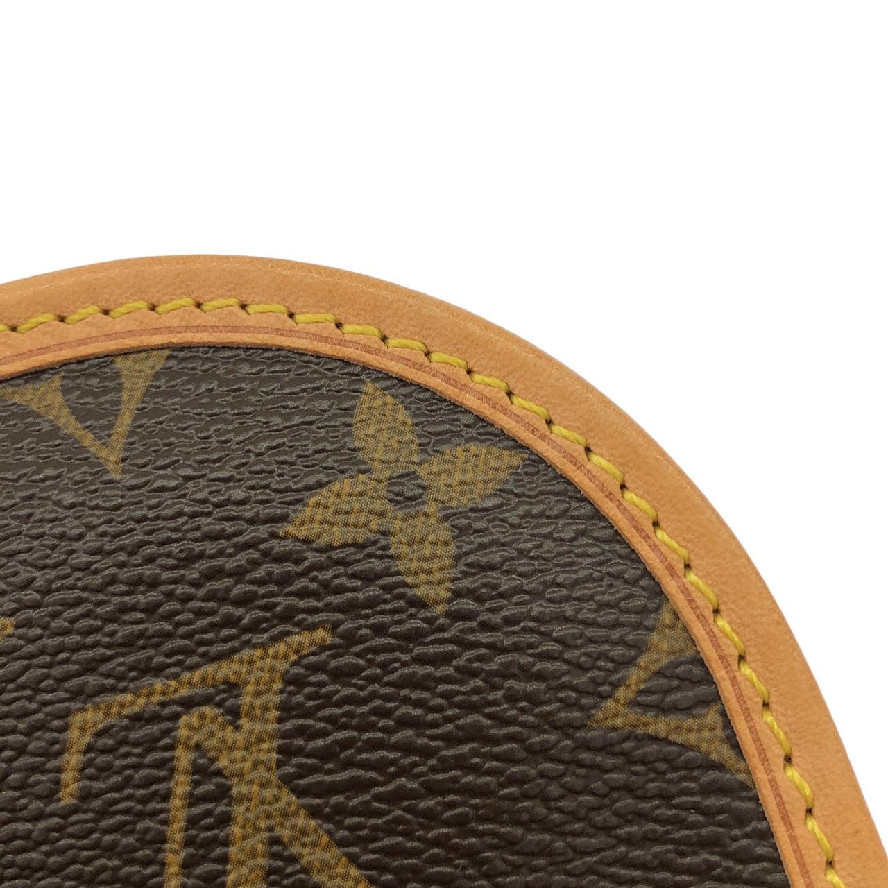 LOUIS VUITTON M40106 肩背包 Monogram 5