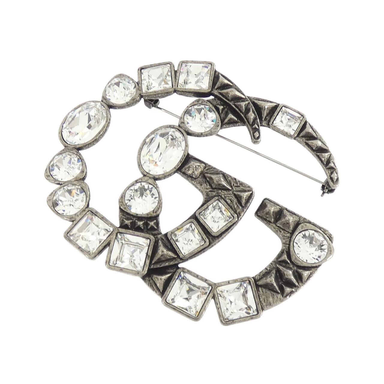 GUCCI 515149 J1D50 Accessories