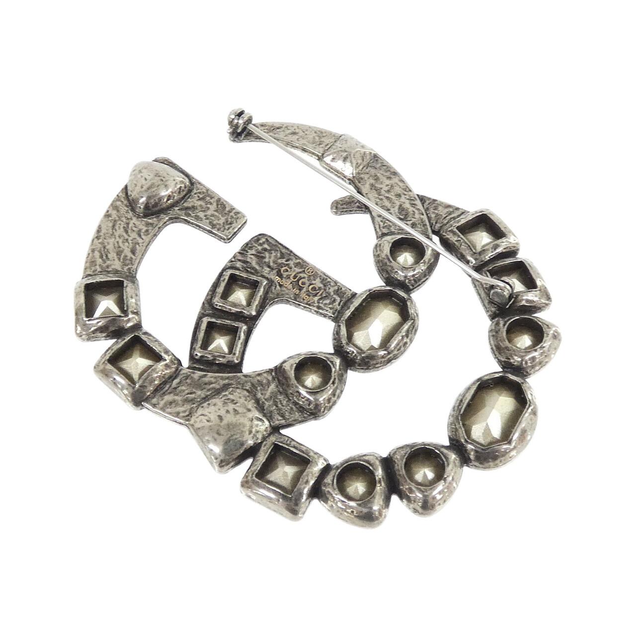 GUCCI 515149 J1D50 Accessories 2
