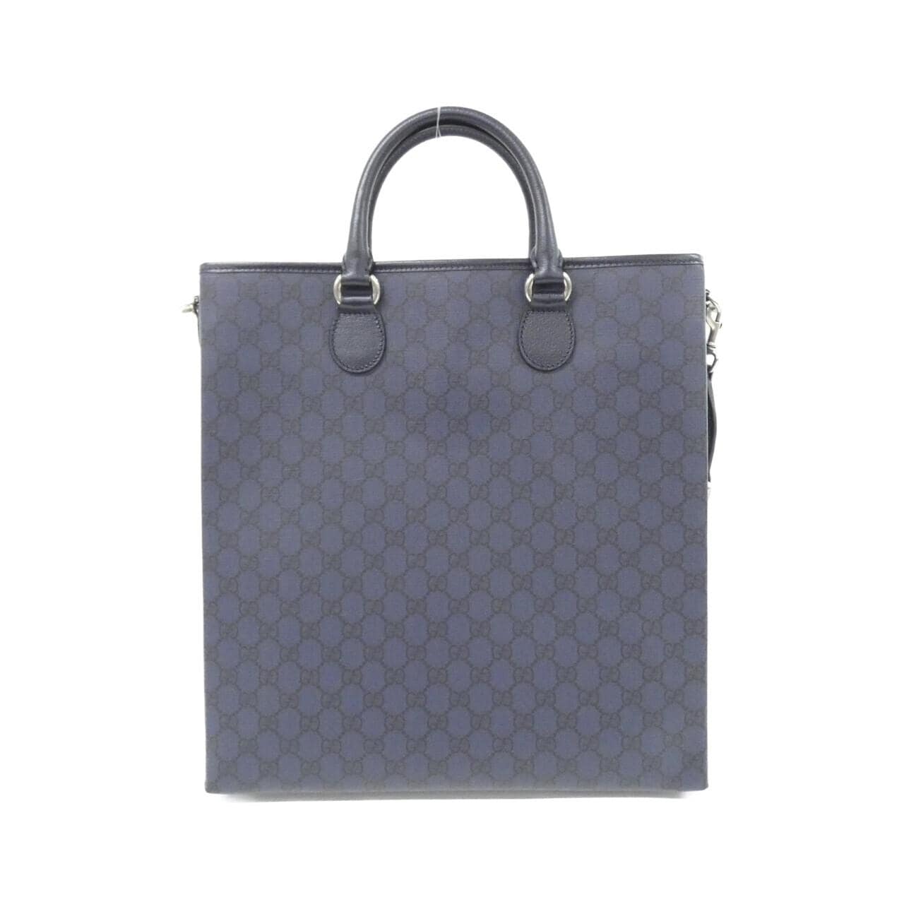 GUCCI 792118 FADJK 手提包 帆布 2